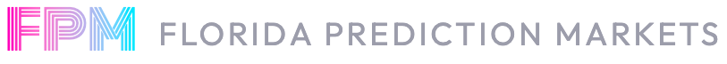 Florida Prediction Markets